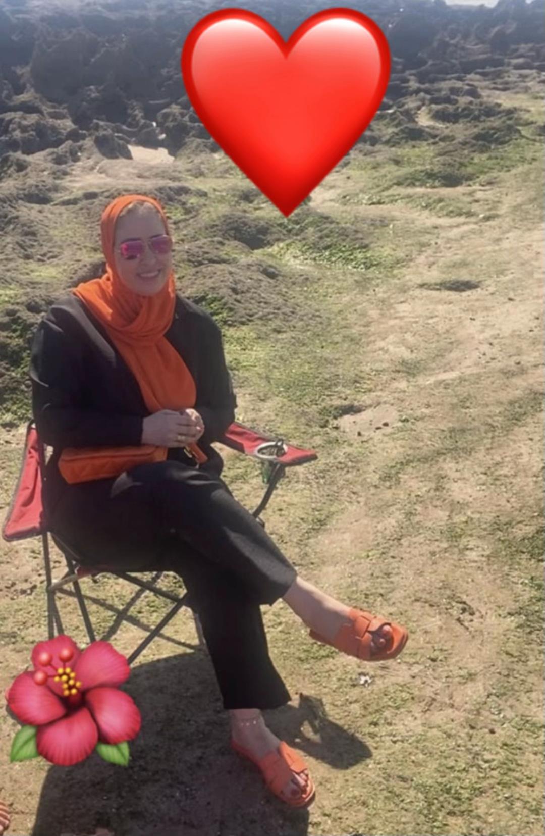 @Najat Najat