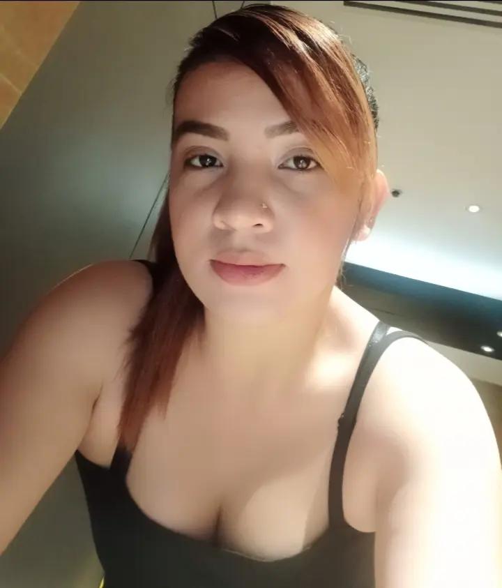 @iamimeewarde