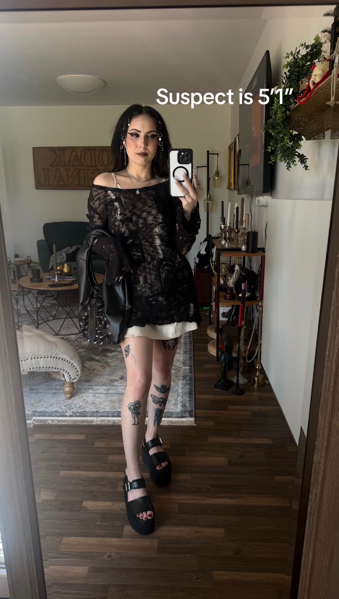 @_withmandie