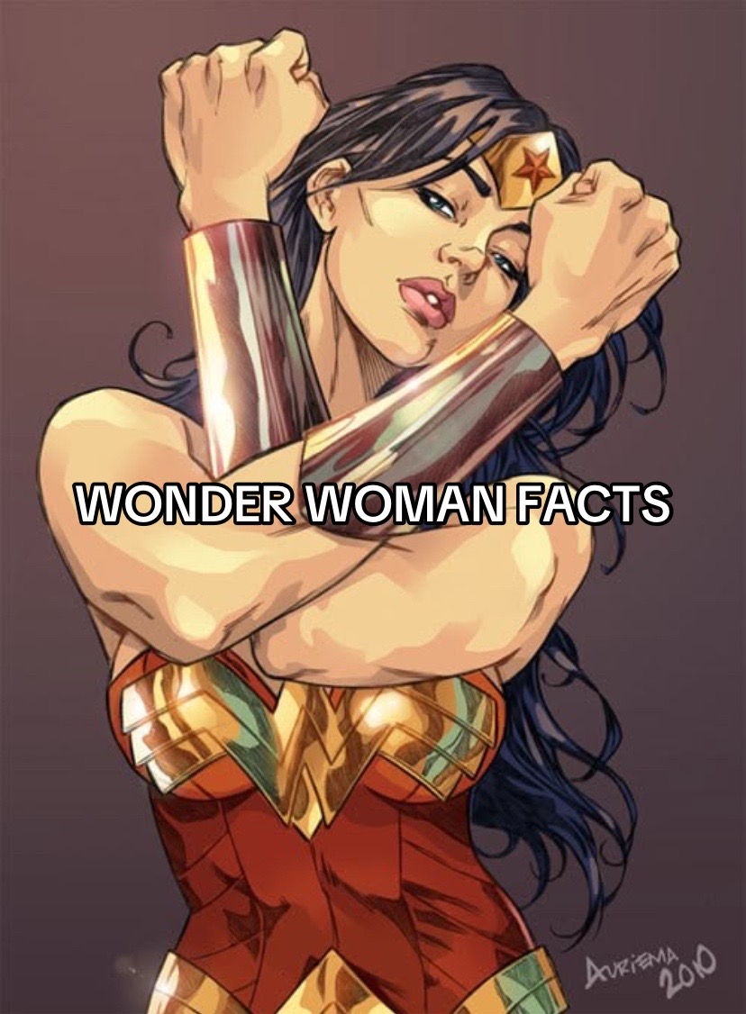 @thecomiccollective
