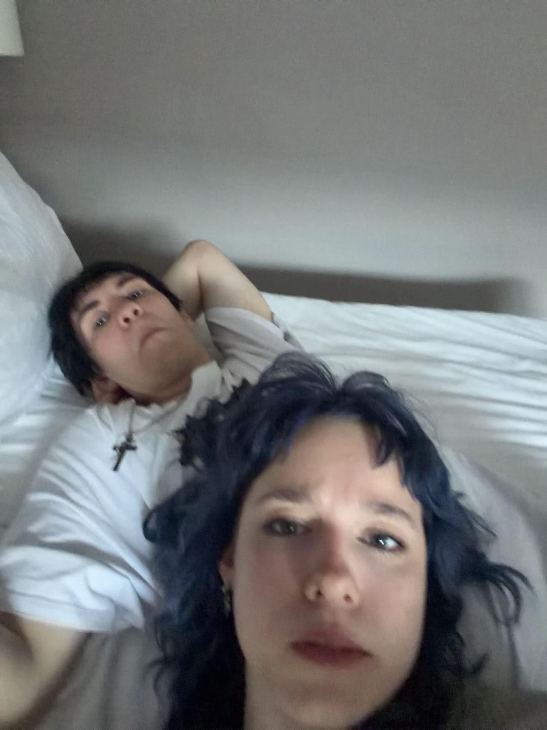 @brbella