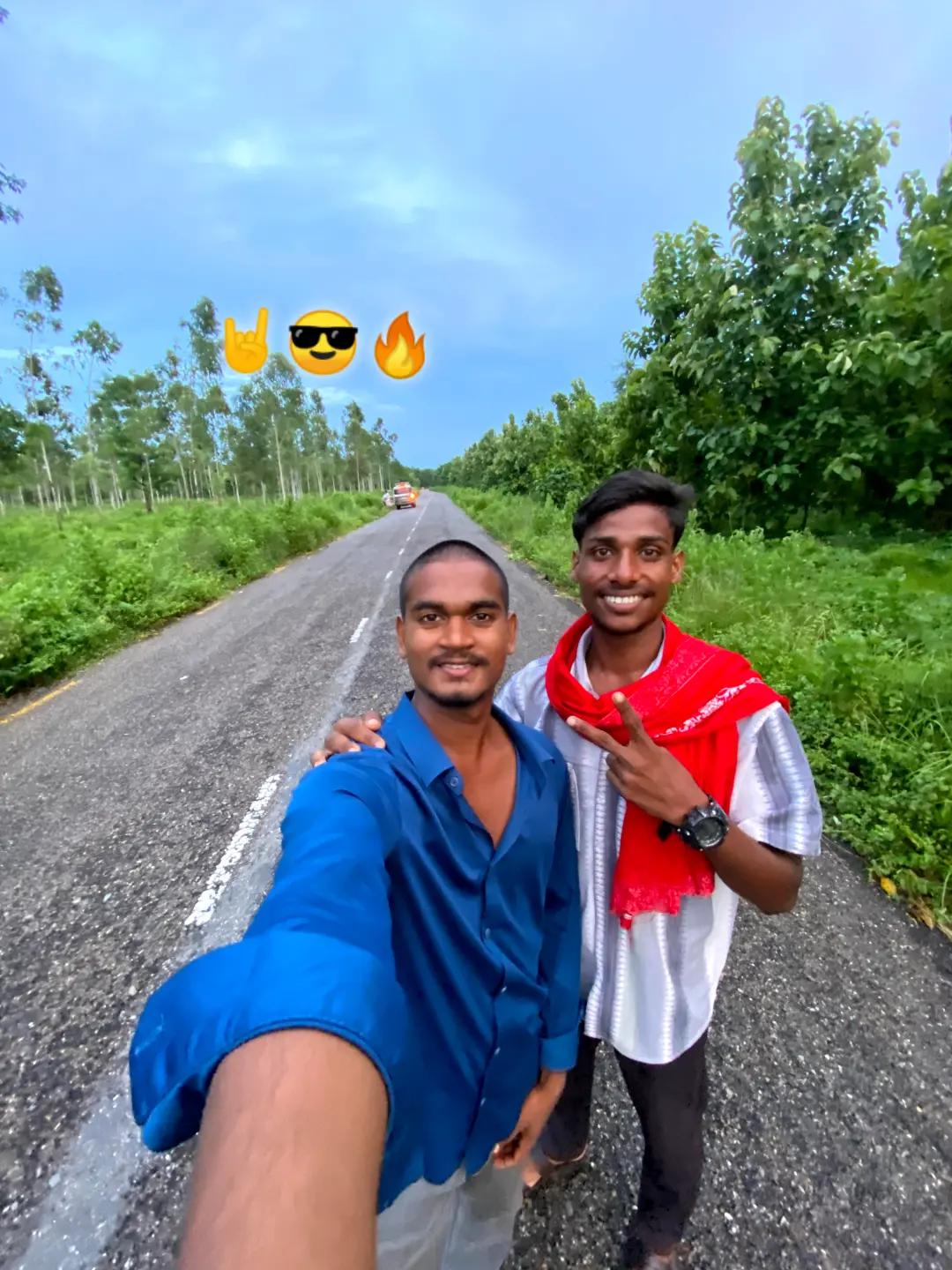 @Nitesh_Mahato777