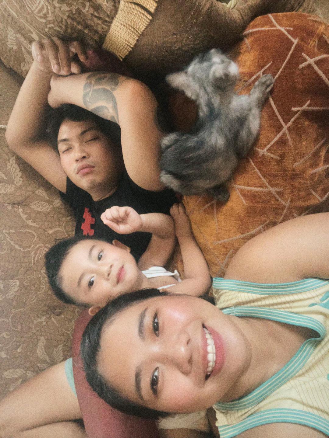 @Ann 🧚&zwj;♀️