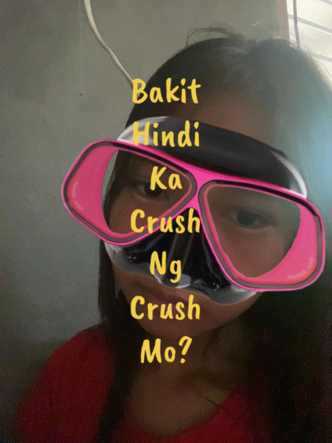 @Crybaby💫