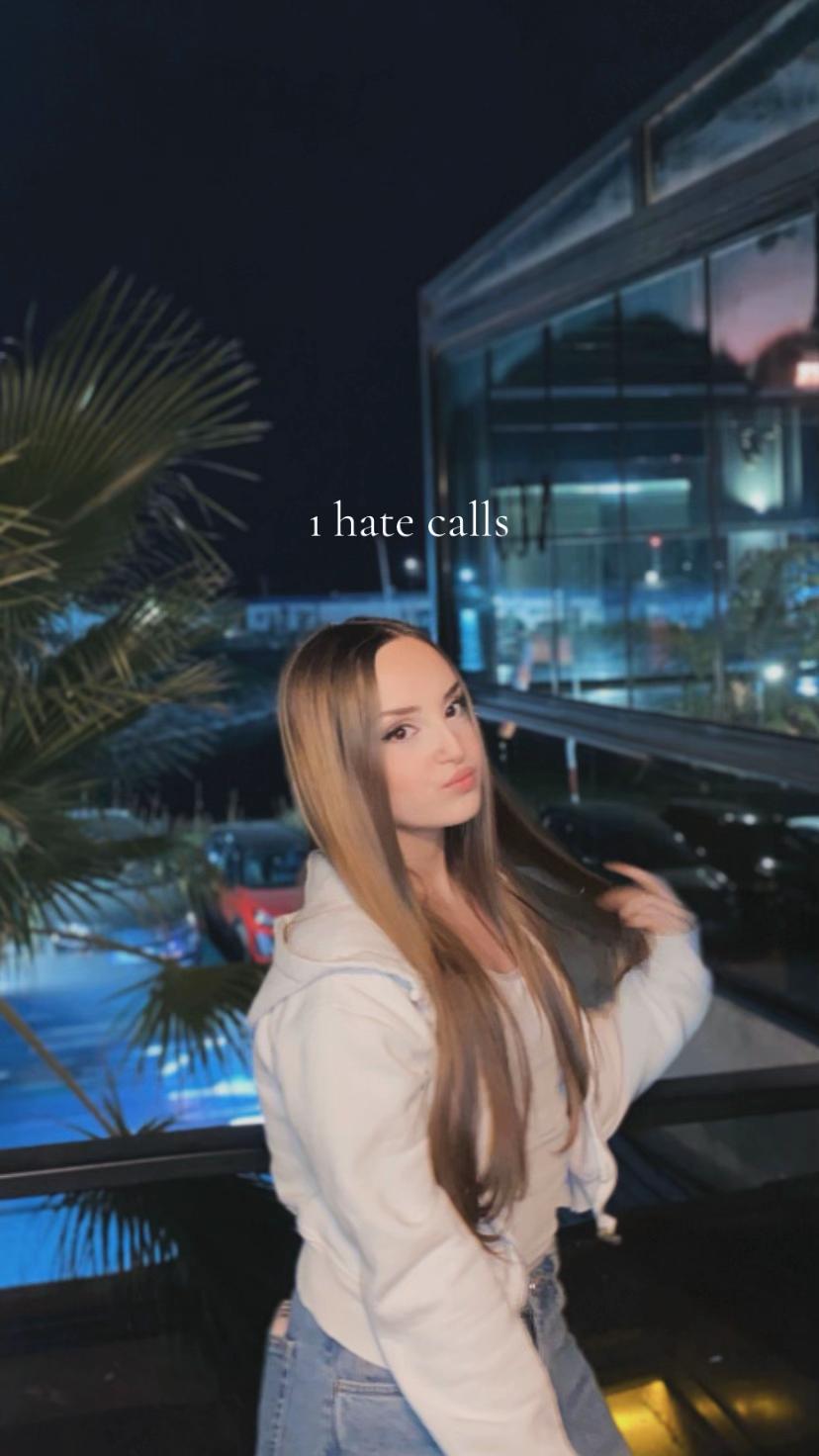 @𝒮𝒶𝒽𝓇𝒶