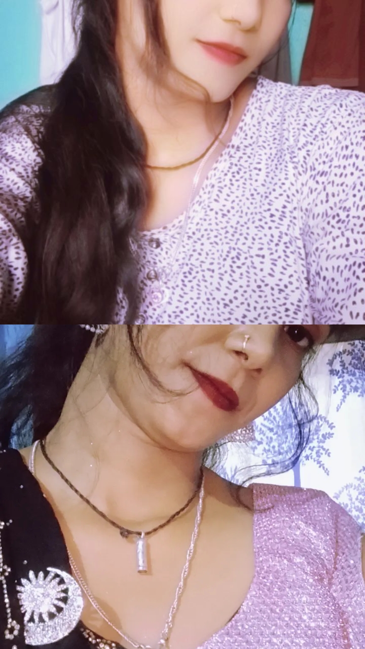 @Ritu Thakur😘😘