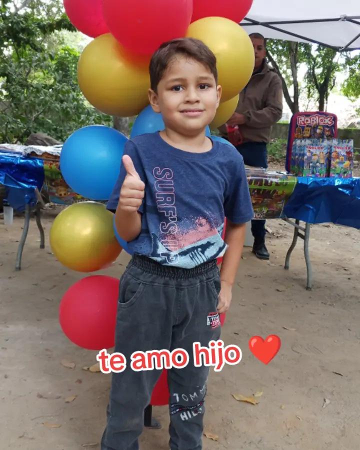 @Helen_katiuska23