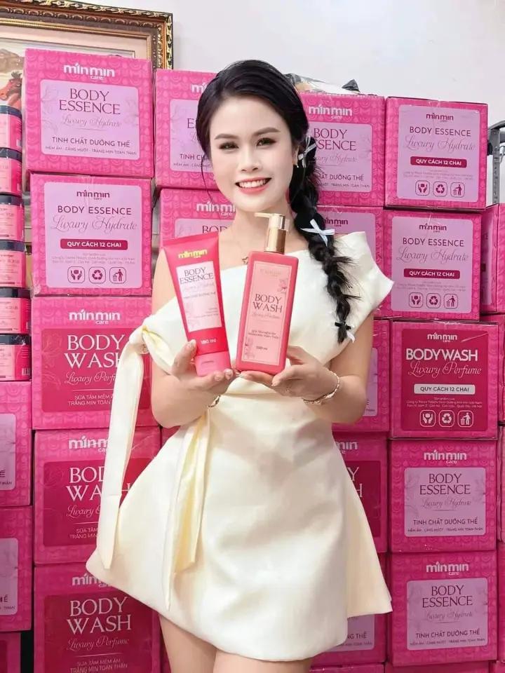 @Nguyễn mến dạ thảo li&ecirc;n @