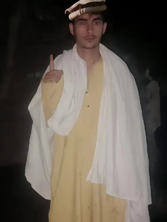 @𝐬𝐤 𝐒𝐡𝐢𝐍𝐰𝐚𝐑𝐢𝐢 𝟒𝟒𝟒