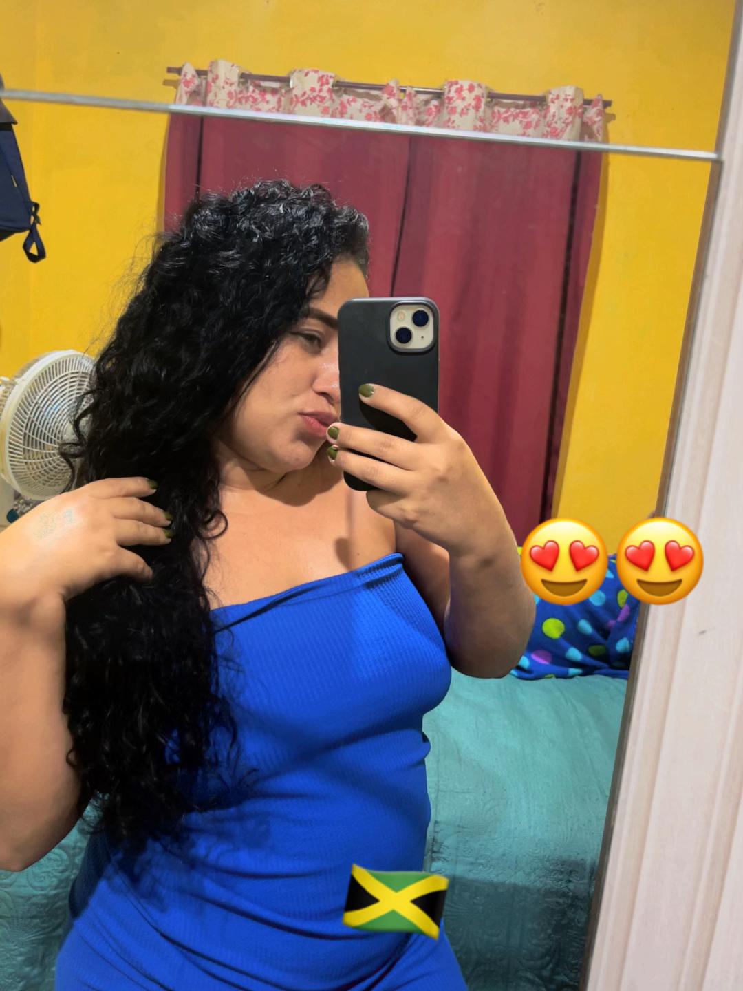 @karlyviana2🤑🌸