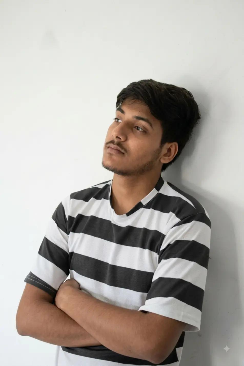 @𝐚𝐧𝐤𝐢𝐭
