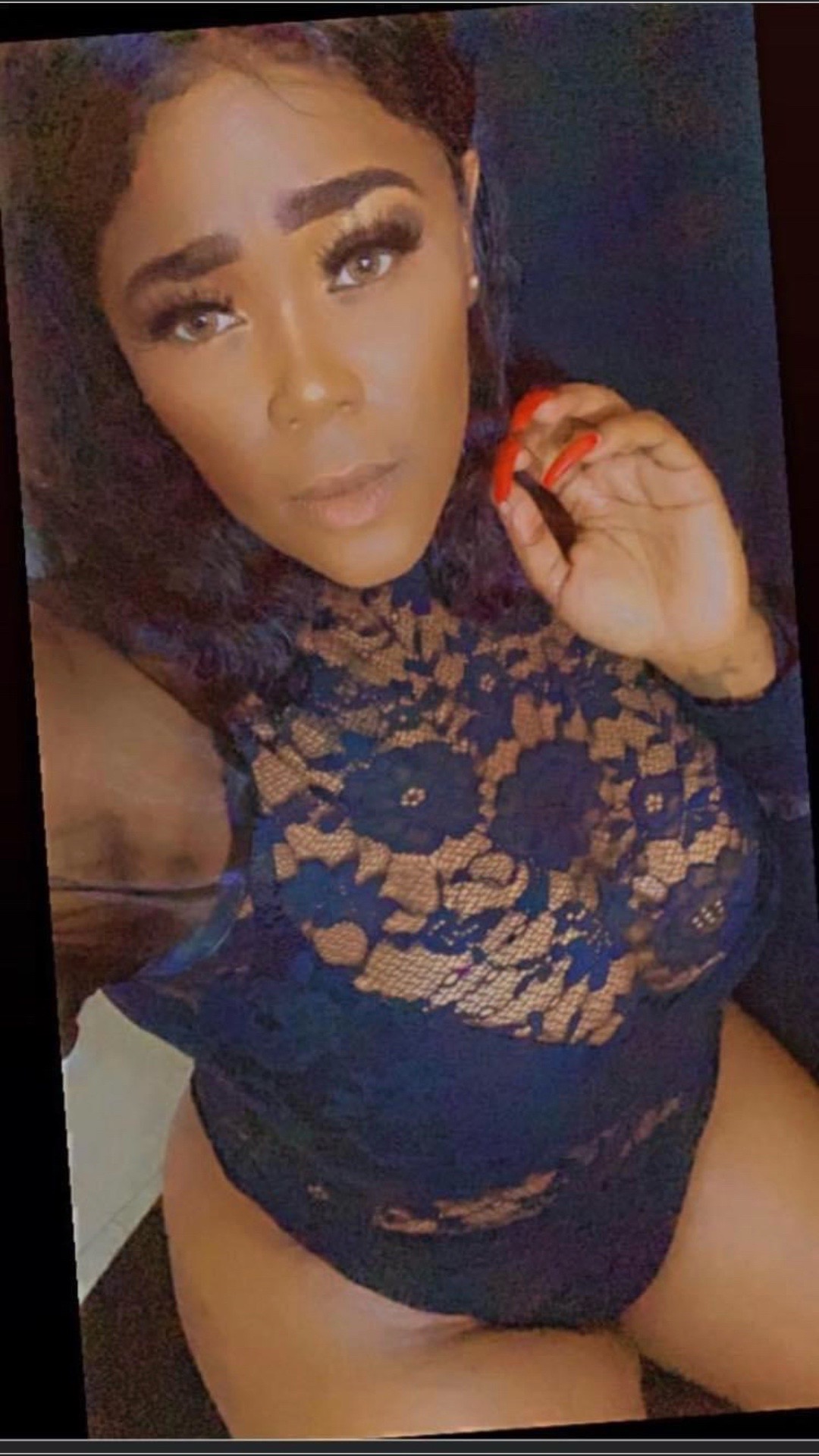 @YT: MZPRETTYDOPE 💕