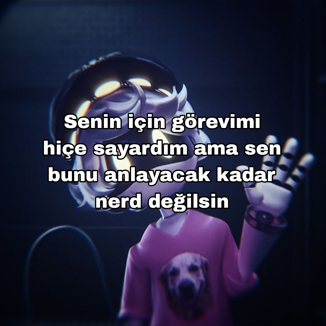 @Nord/T&uuml;rk SDN