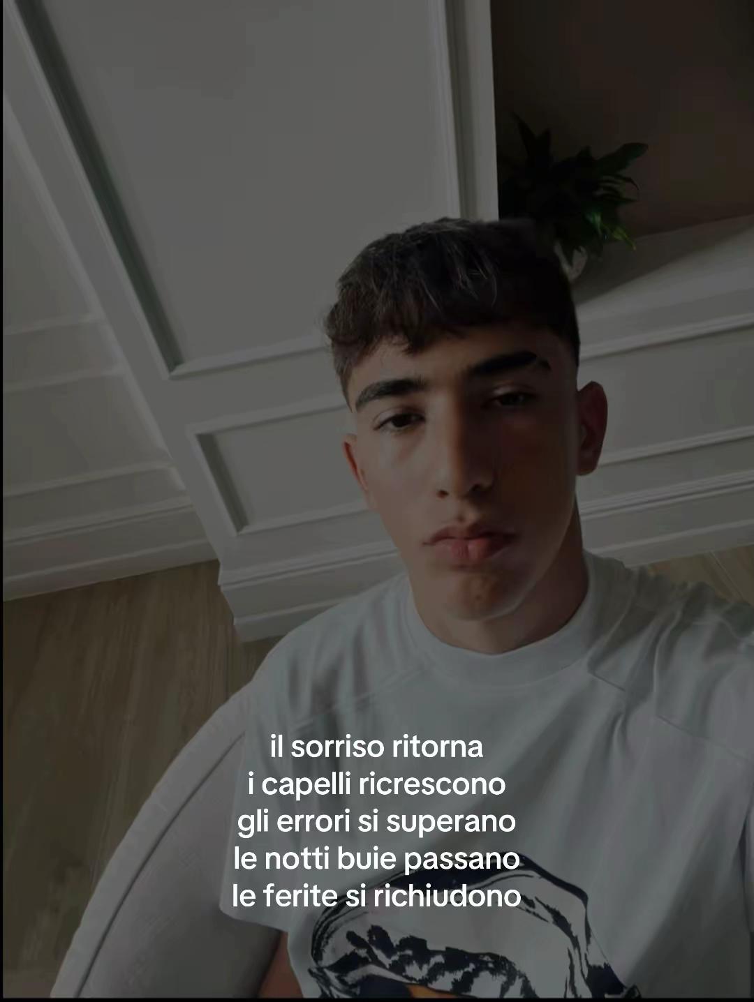 @fedeeee