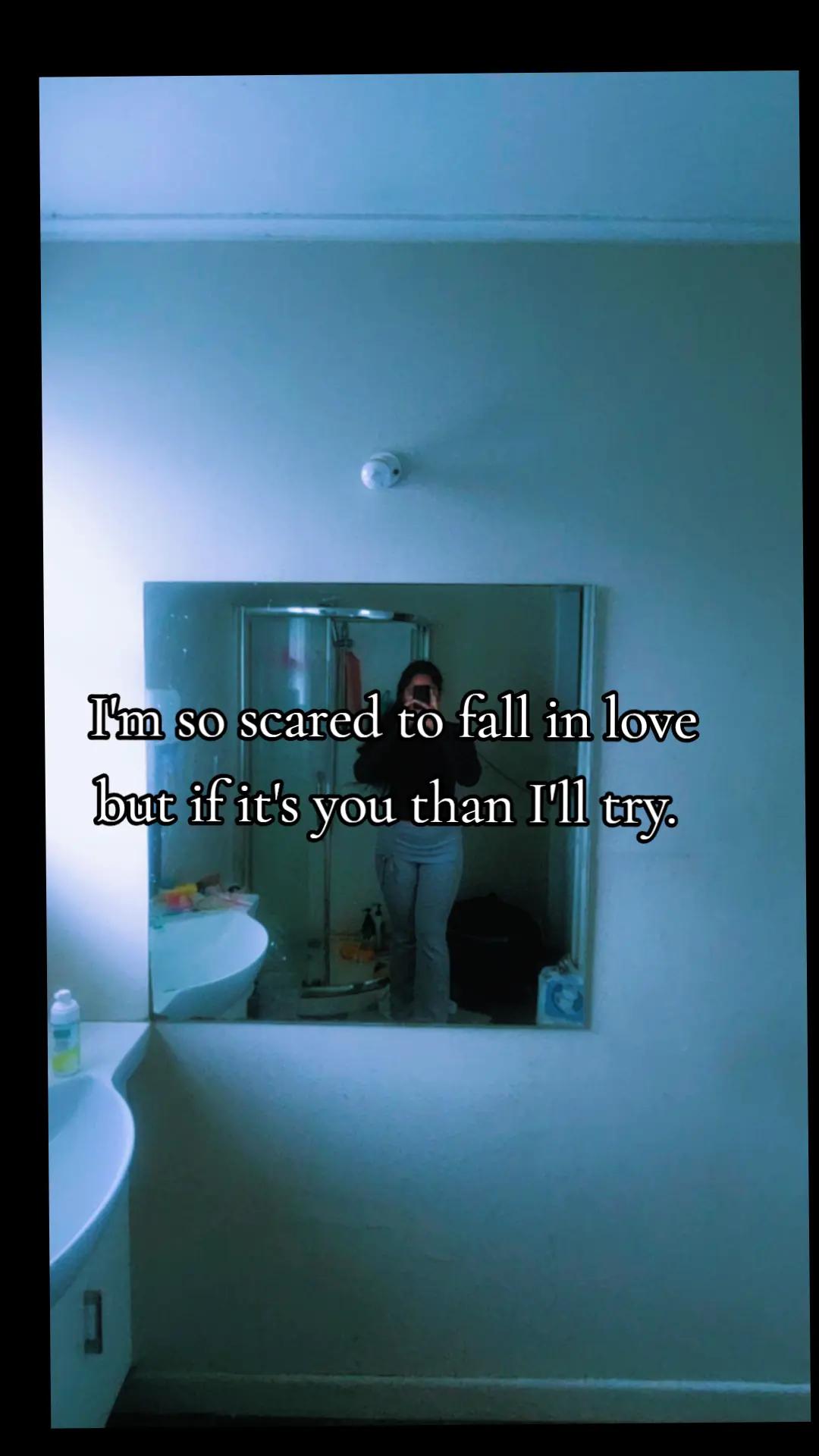 @Vea