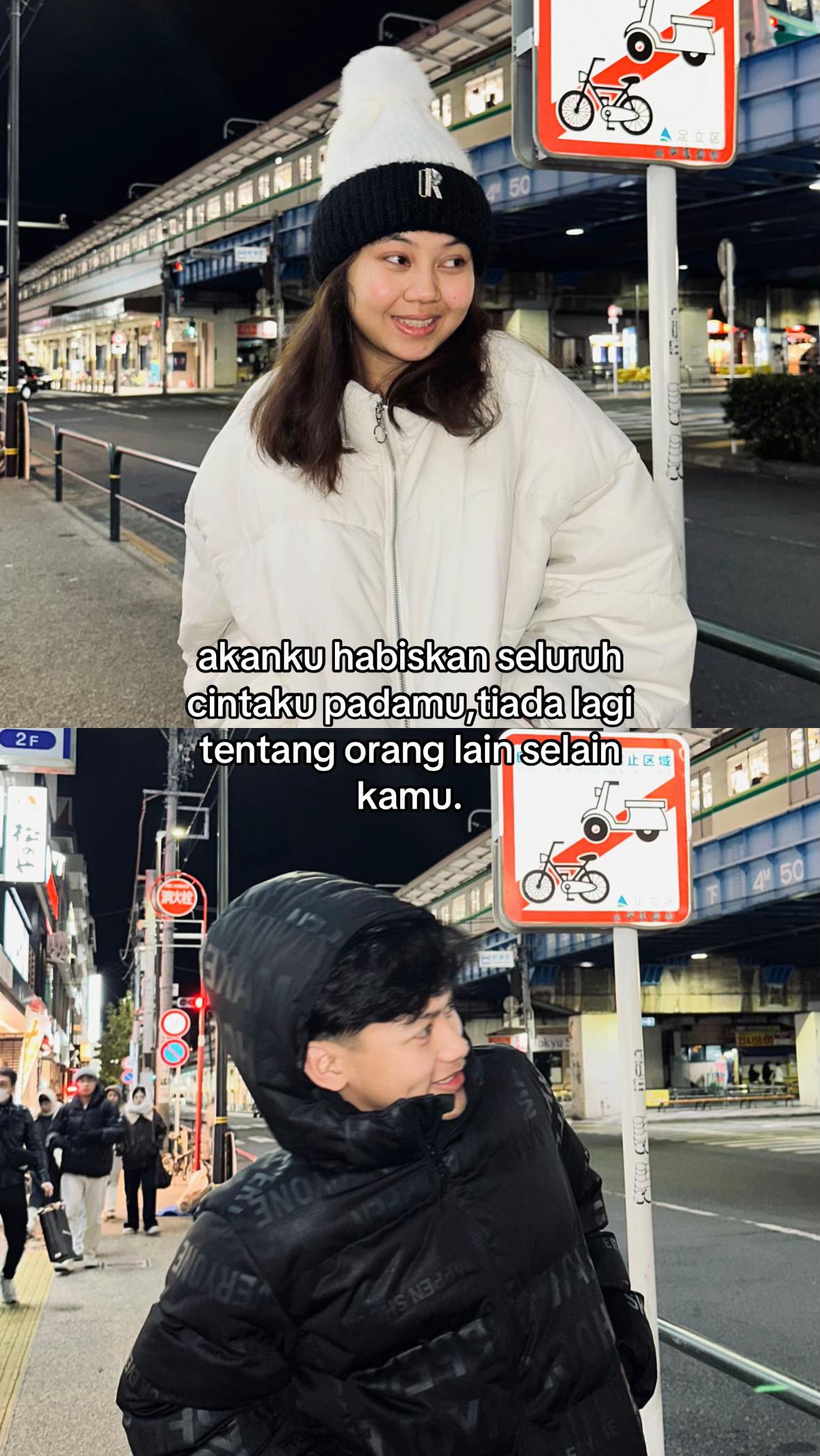 @rangga.