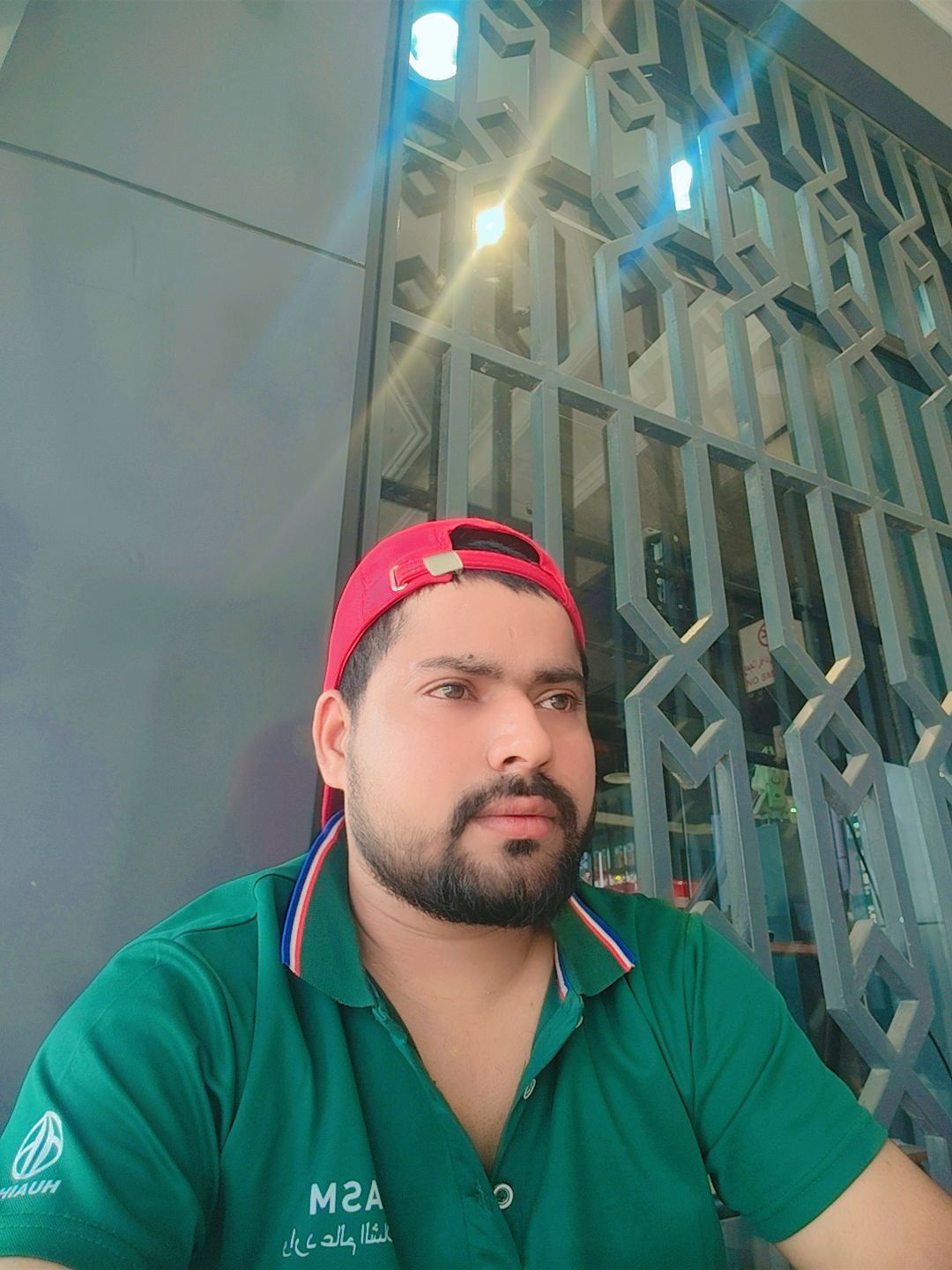 @Kundan Singh