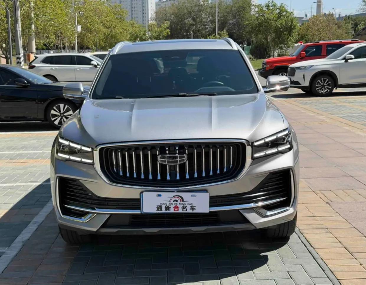 @DreamyAuto