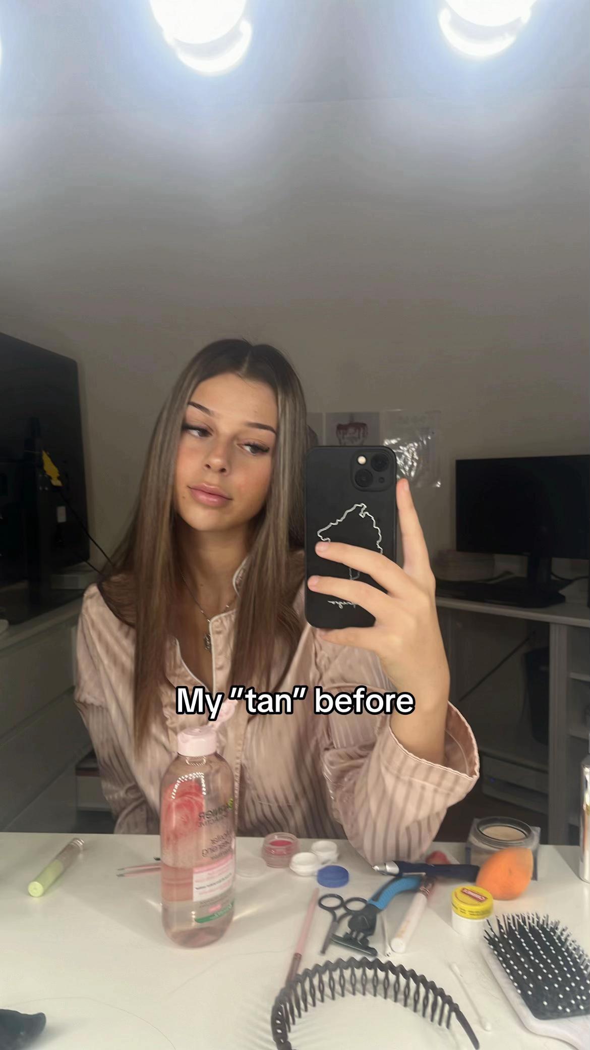 @mellokittyspray