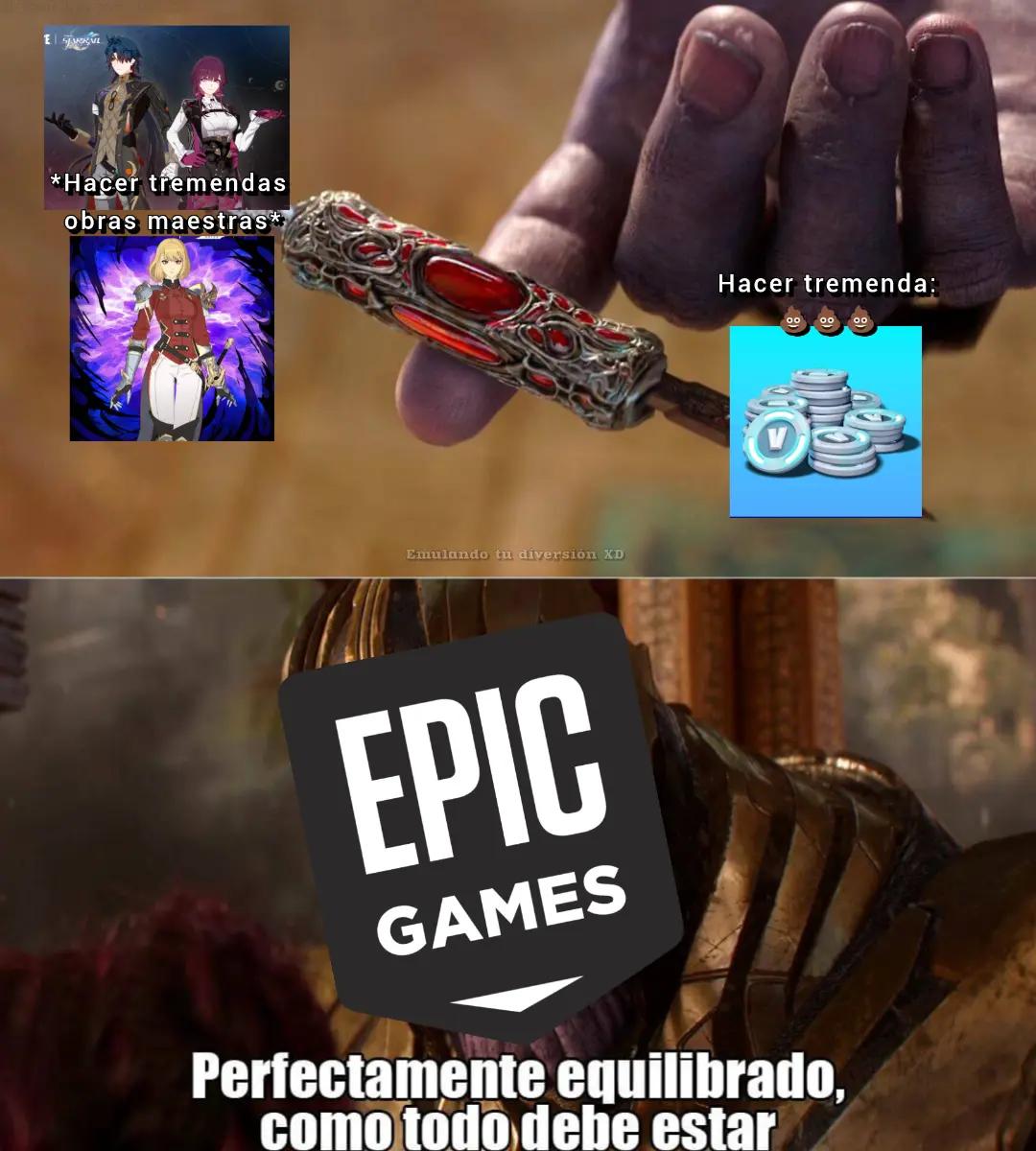 @Emulando tu diversi&oacute;n XD