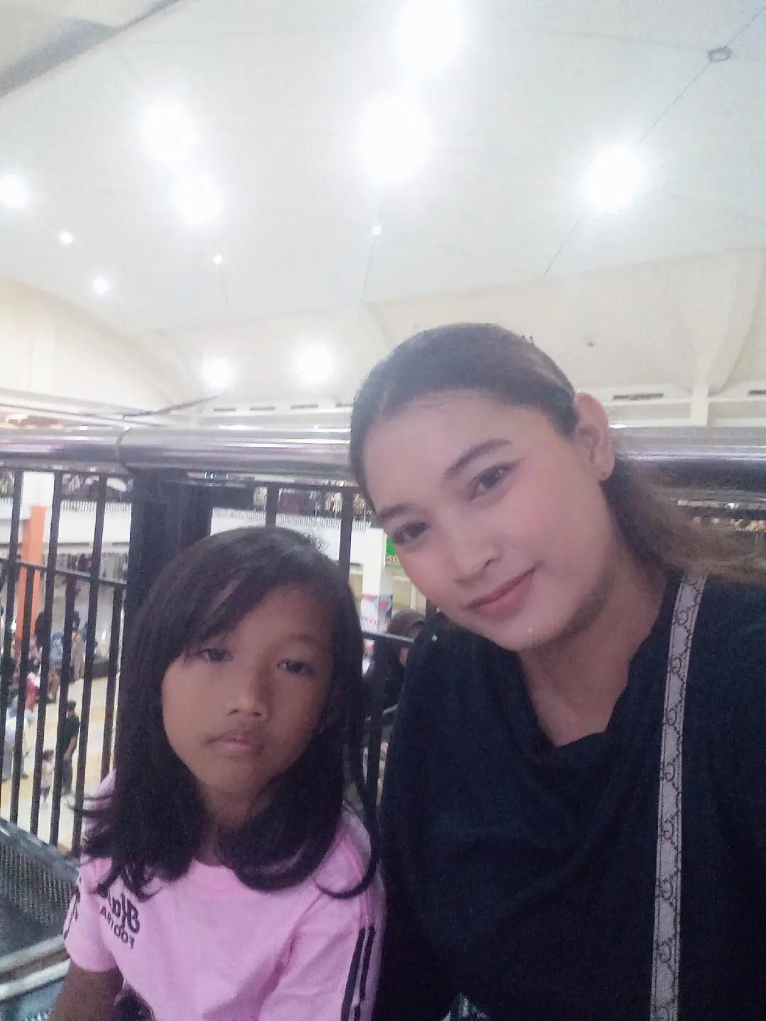 @kirana2