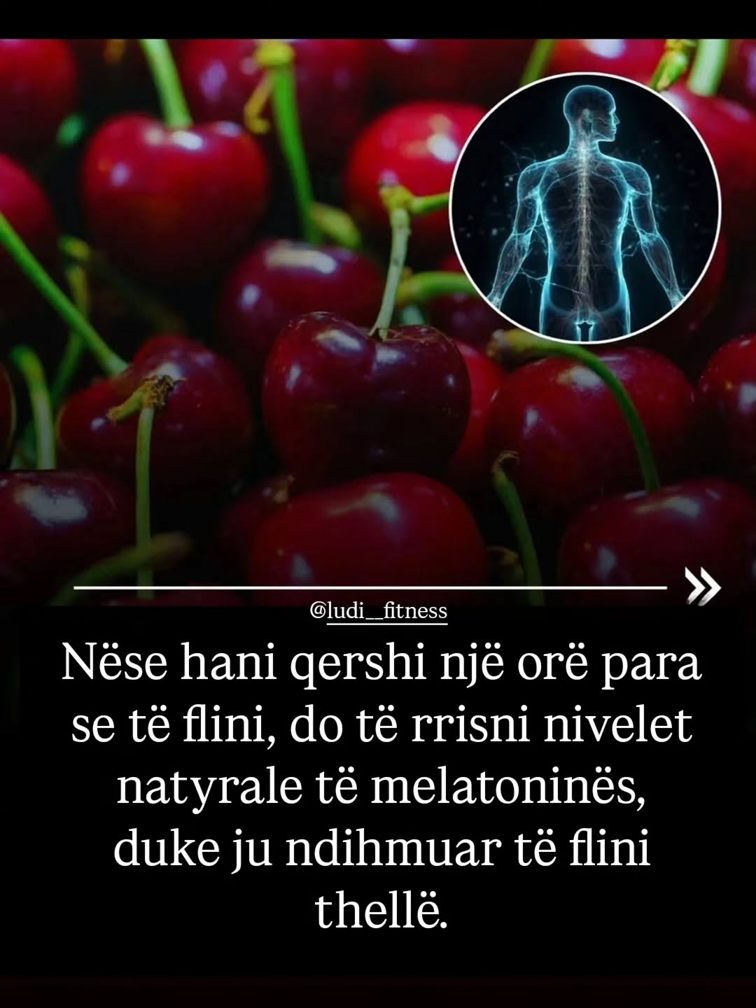 @Ludifitness