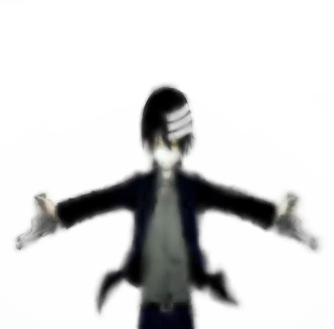 @[スグマ] suguma