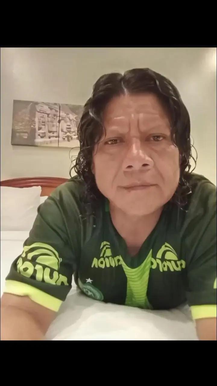 @Noemi Gómez