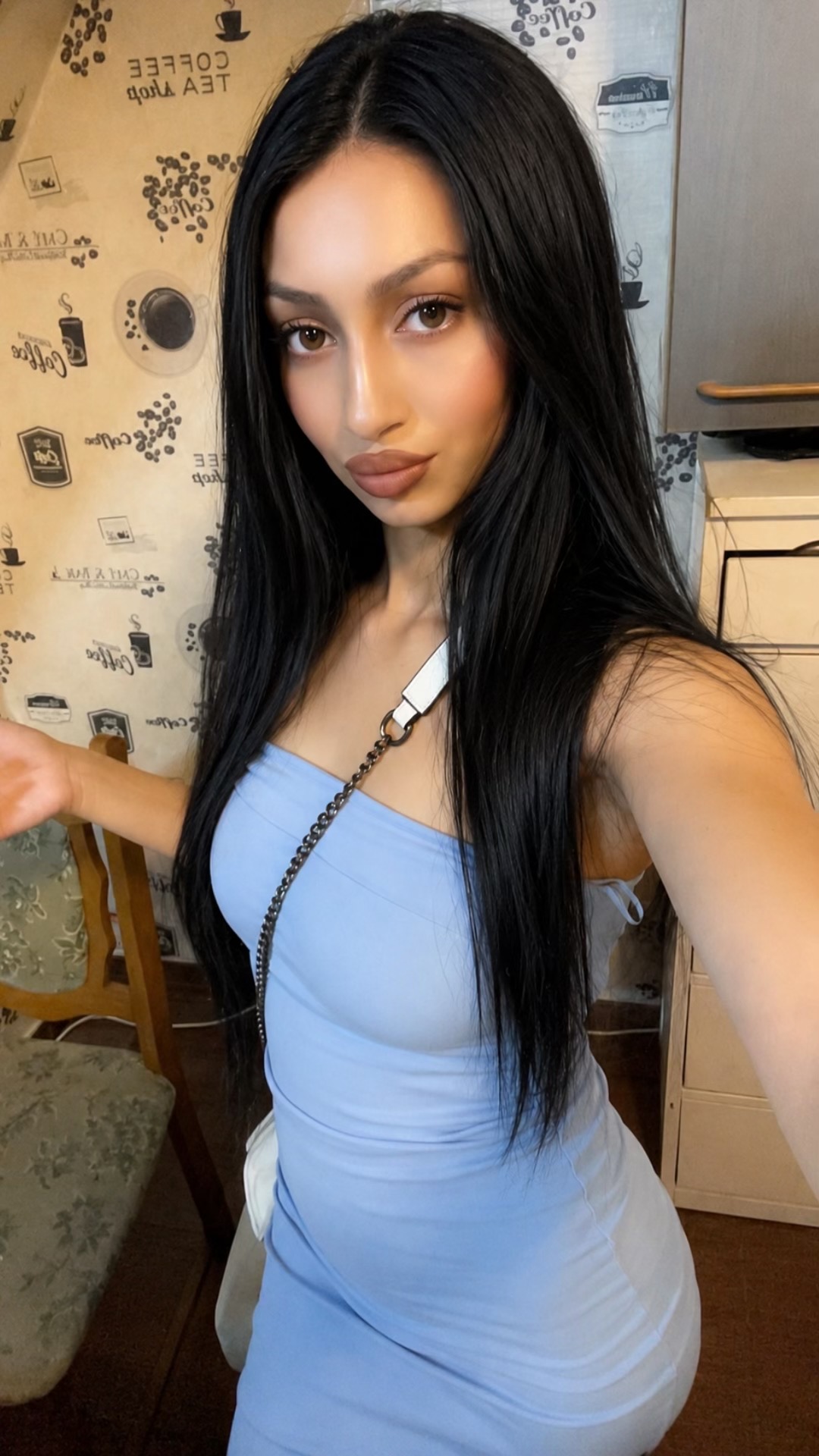 @iulia_elisa