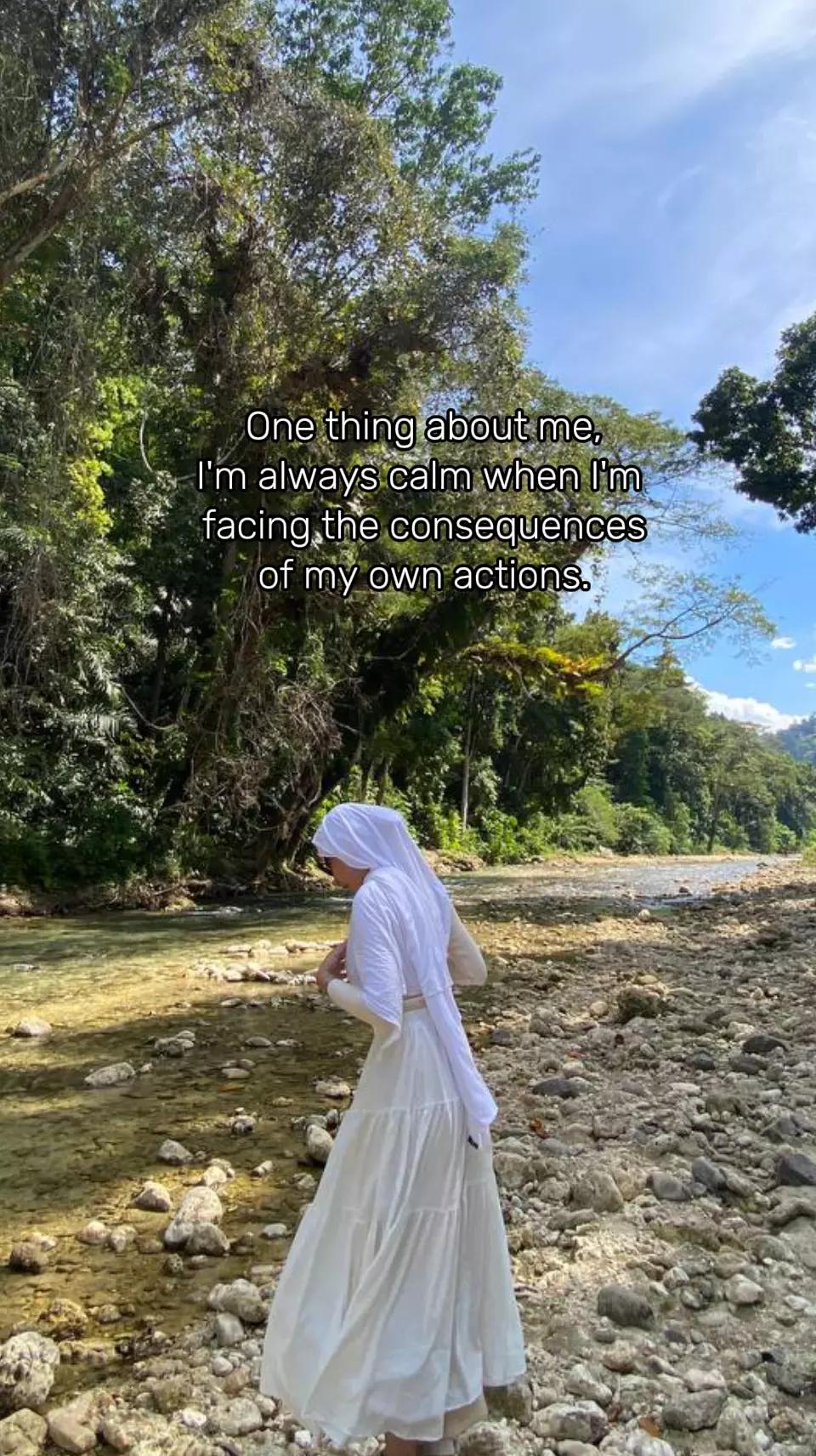 @𝗠𝗜𝗡𝗔05_𝗝𝗗👩🏫