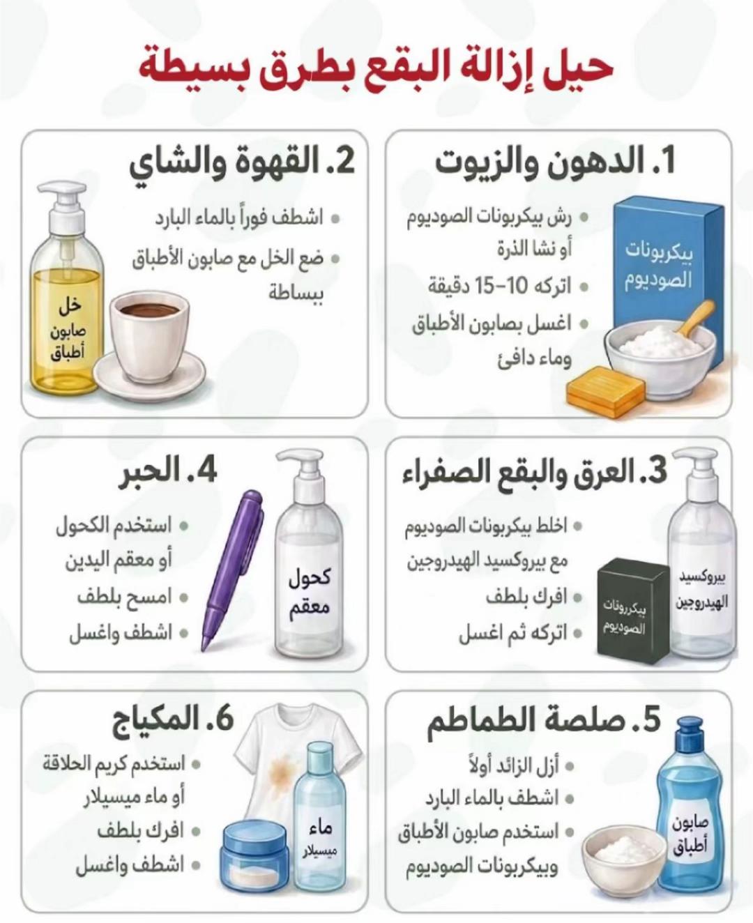 @تجاربي في الحياة
