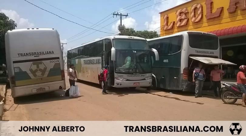 @transbrasiliana