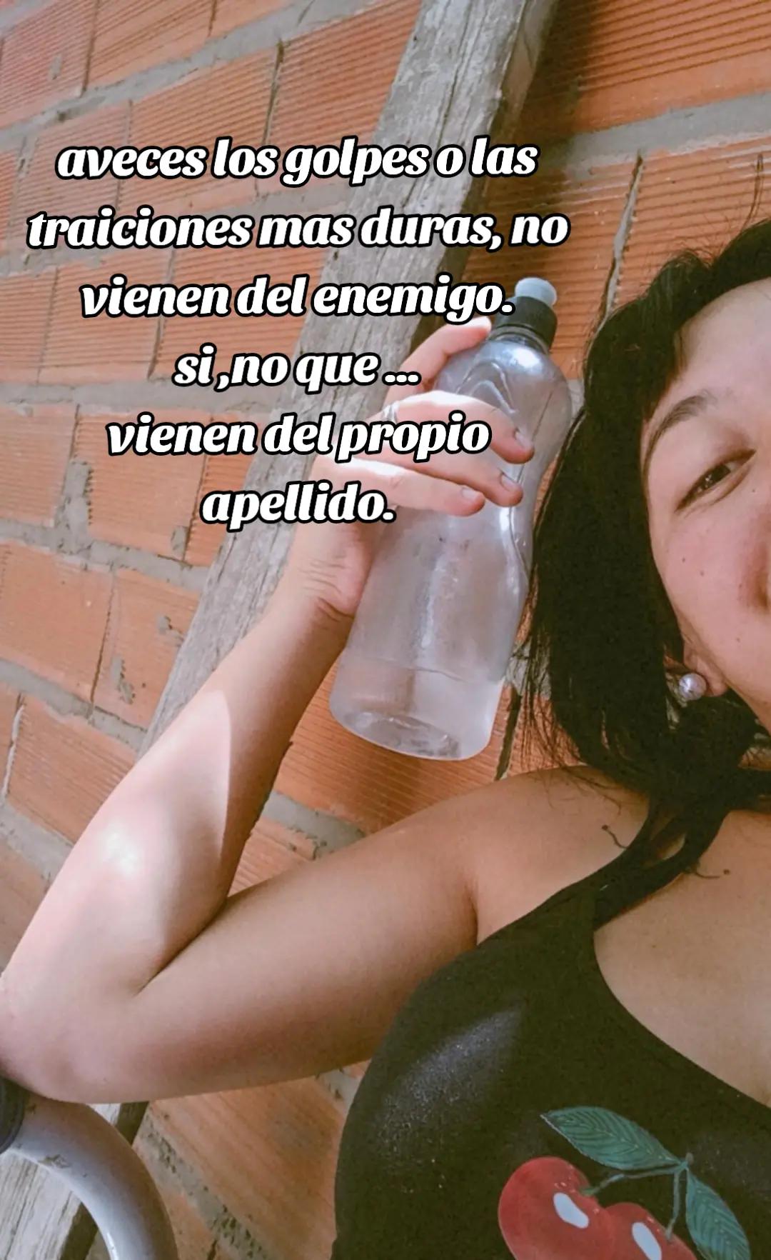 @celiagorosito