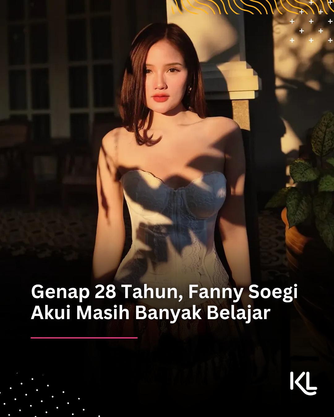 @KapanLagi.com