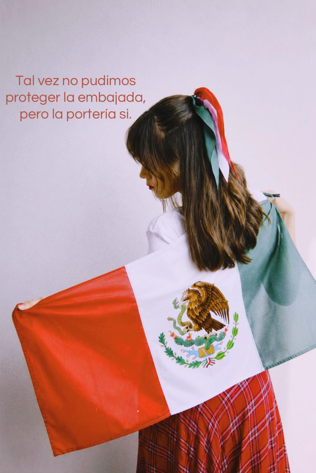 @Lara_RM