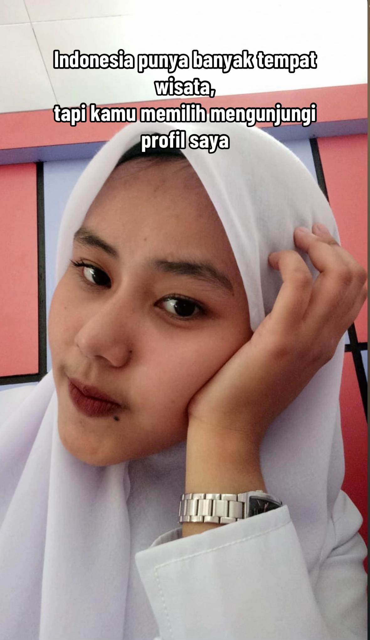 @Happygurl❤️