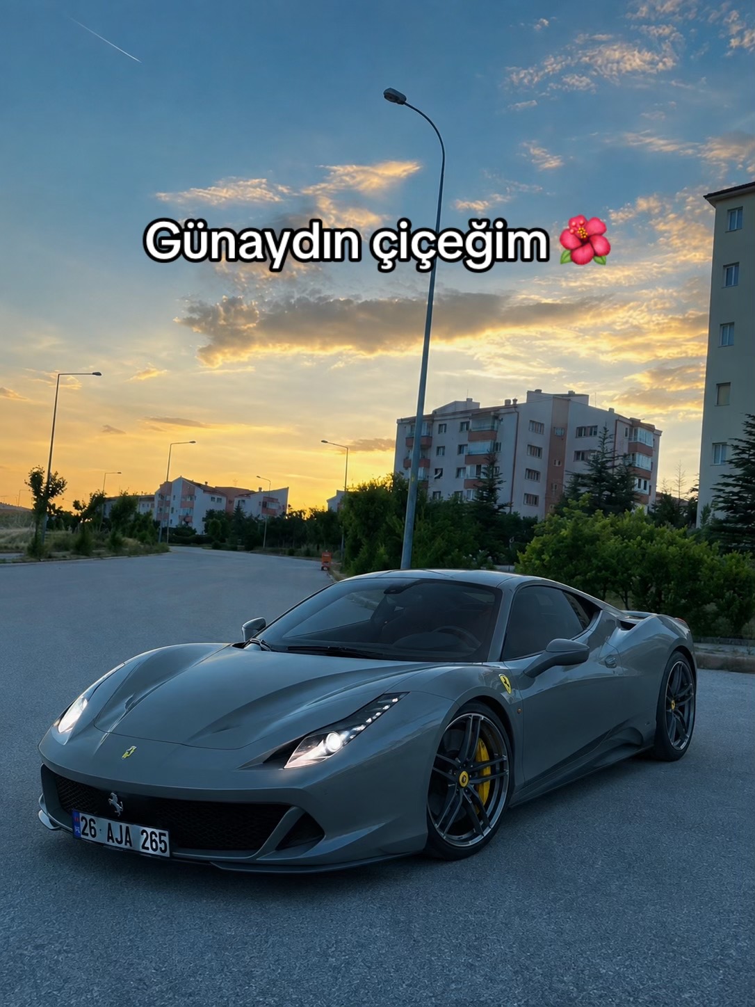 @Özde