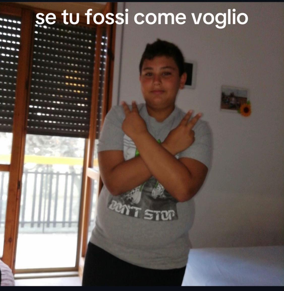 @gianvito.tarquinio