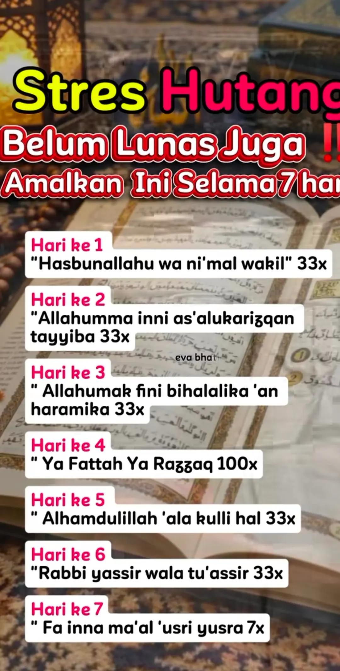 @HermanPower8
