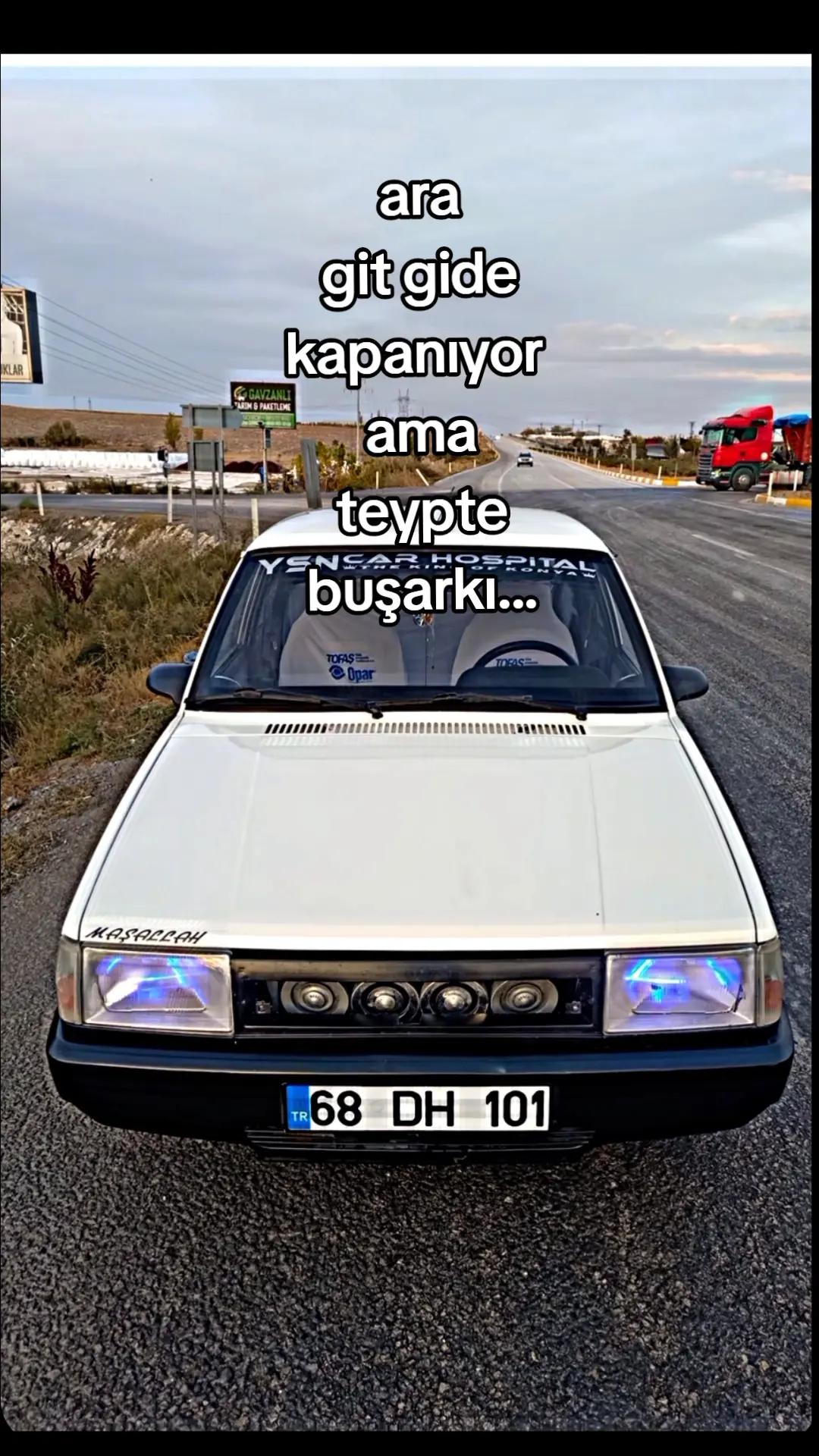 @𝐄𝐟𝐞