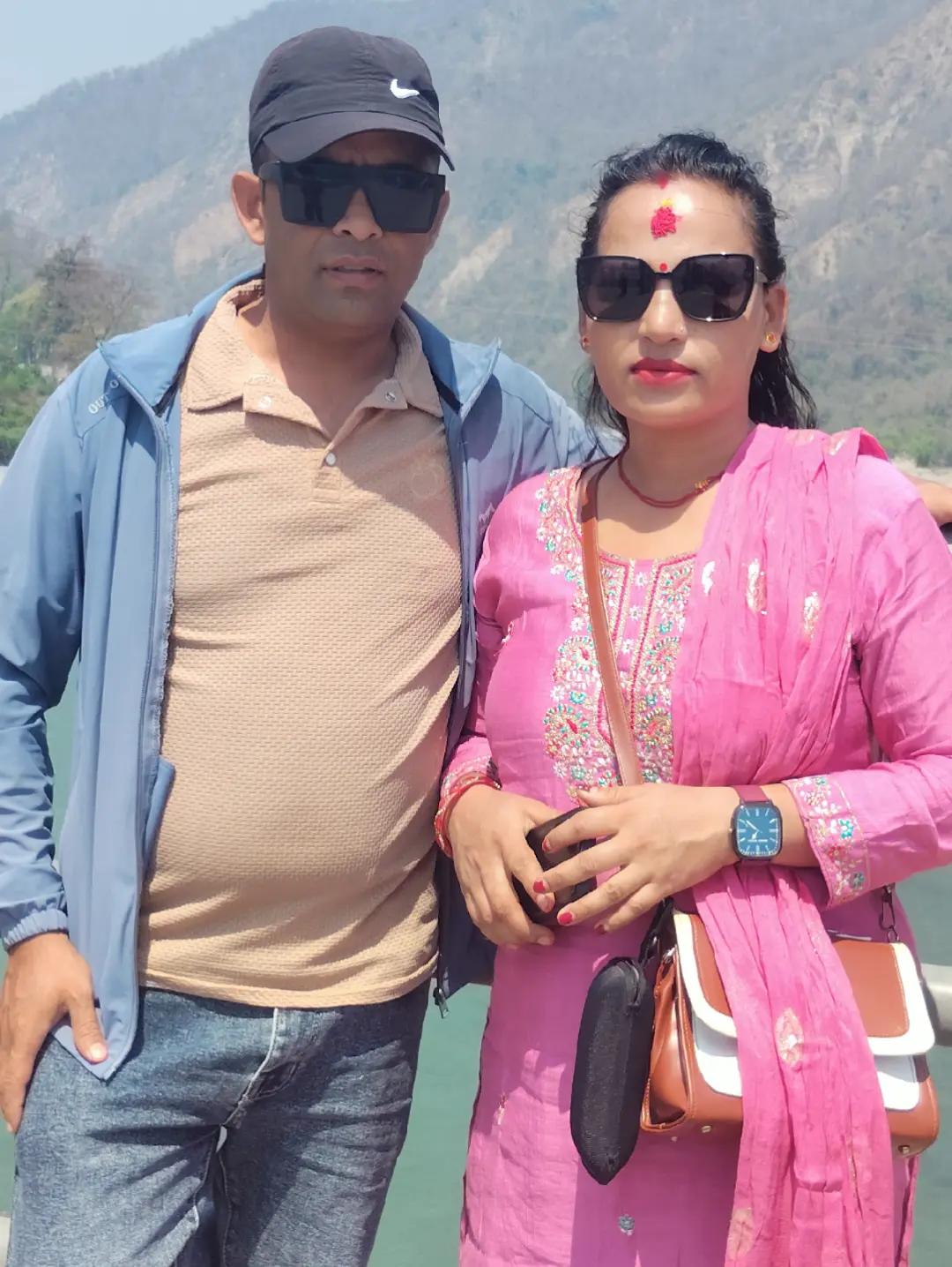 @Ganesh singh(thakuri)