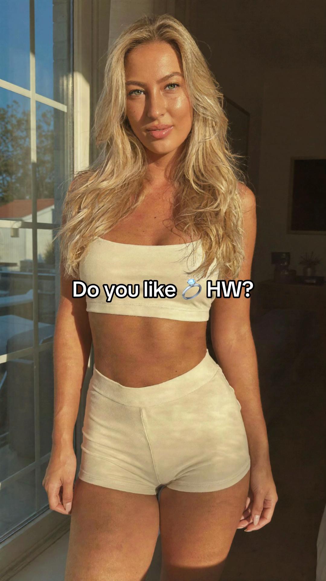 @eve🩵🤍