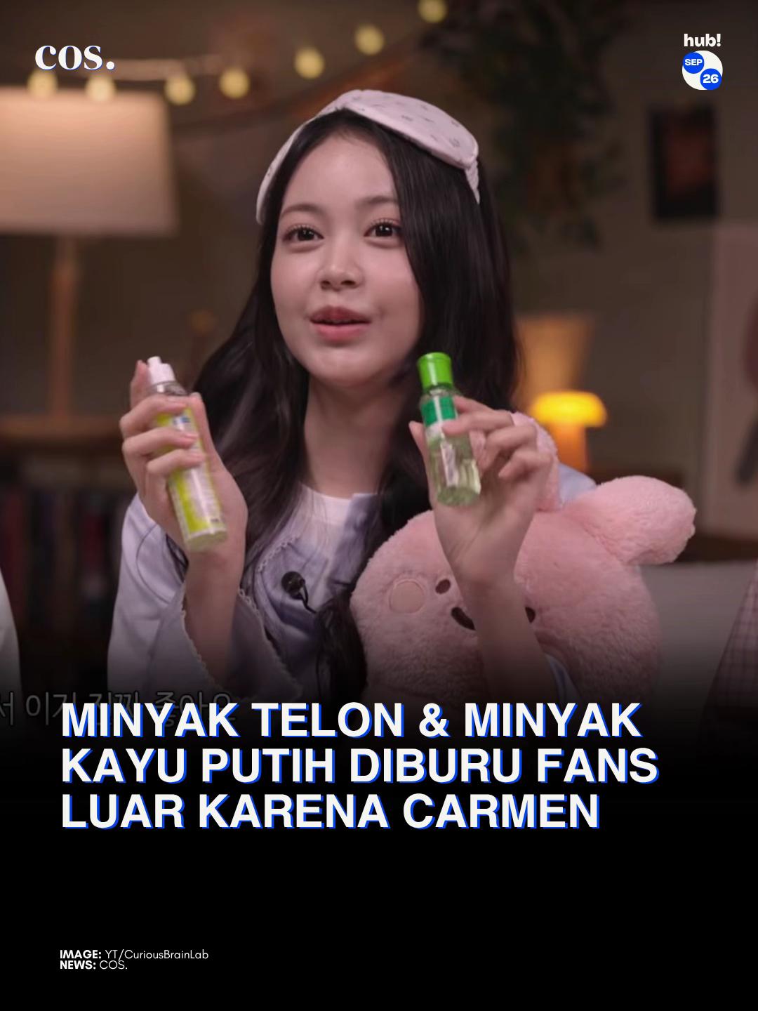 @cosmedia
