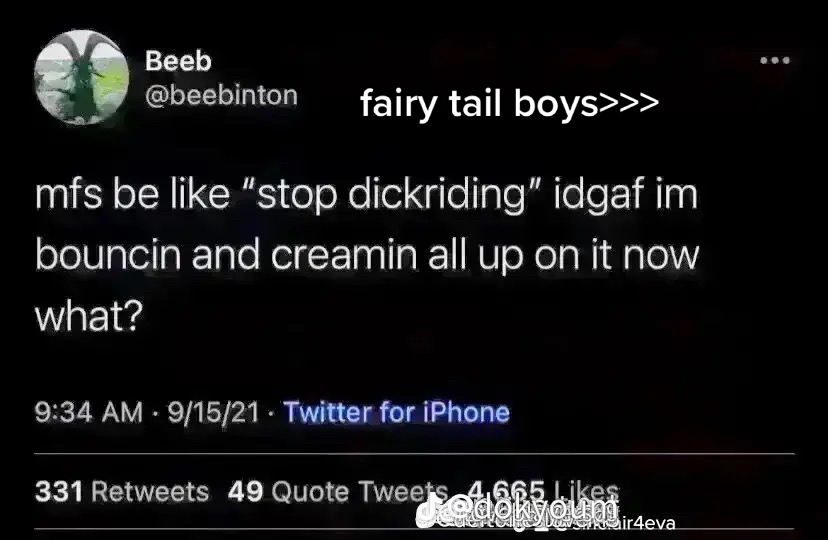@yakultmilkdronk
