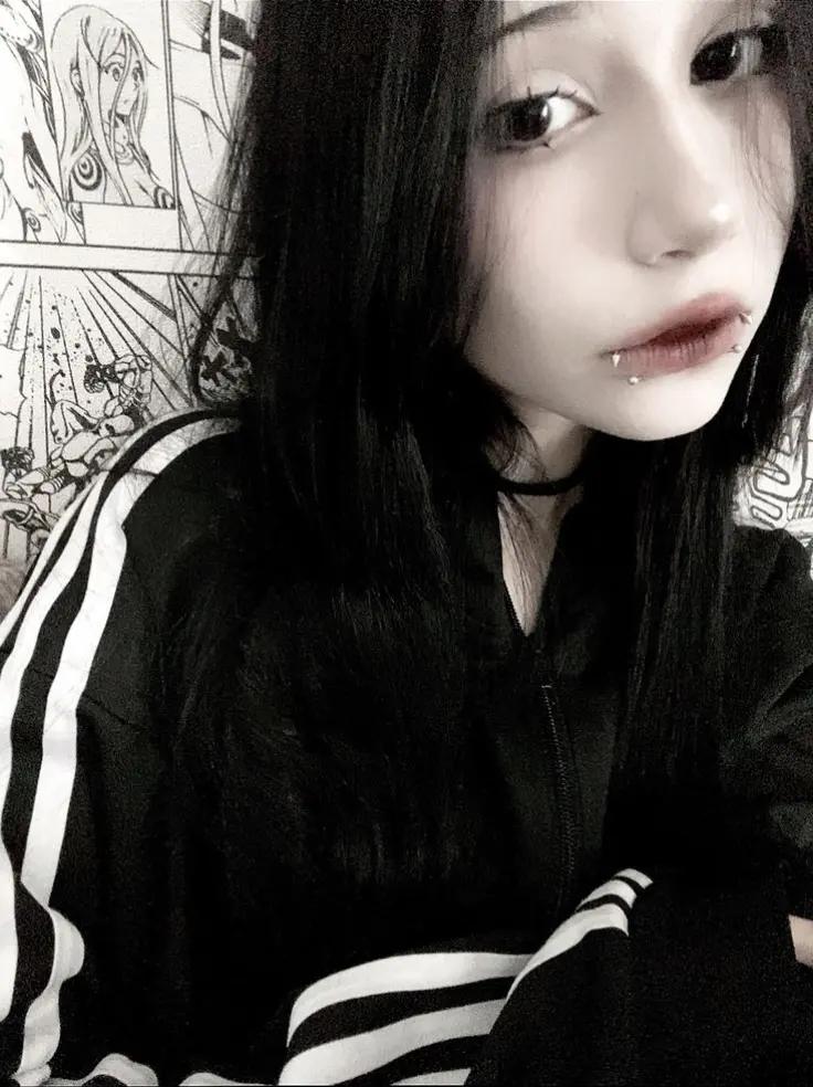 @꧁𓆩Elisa Von Ataraxia9976𓆪
