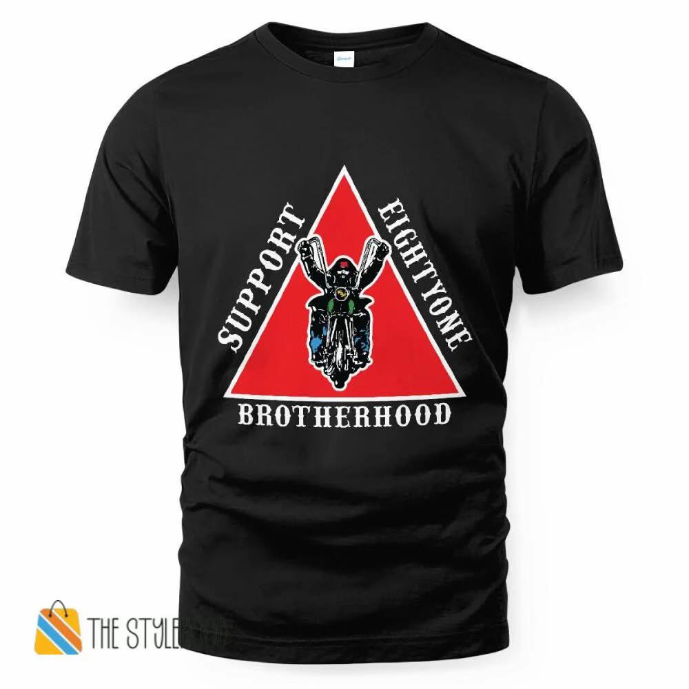 @HELLS ANGELS MOTORCYCLE CLUB