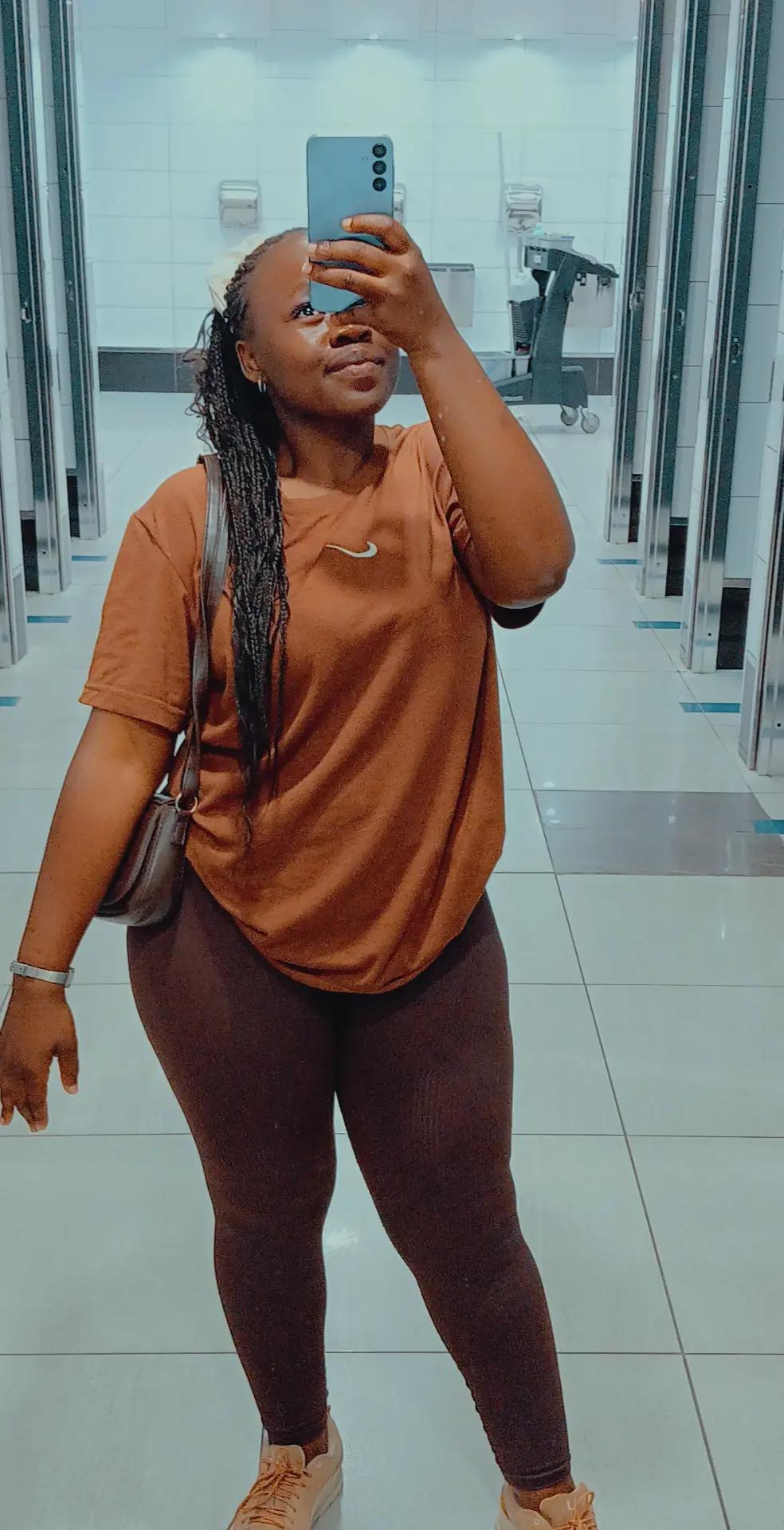 @precious_Ntoko😘