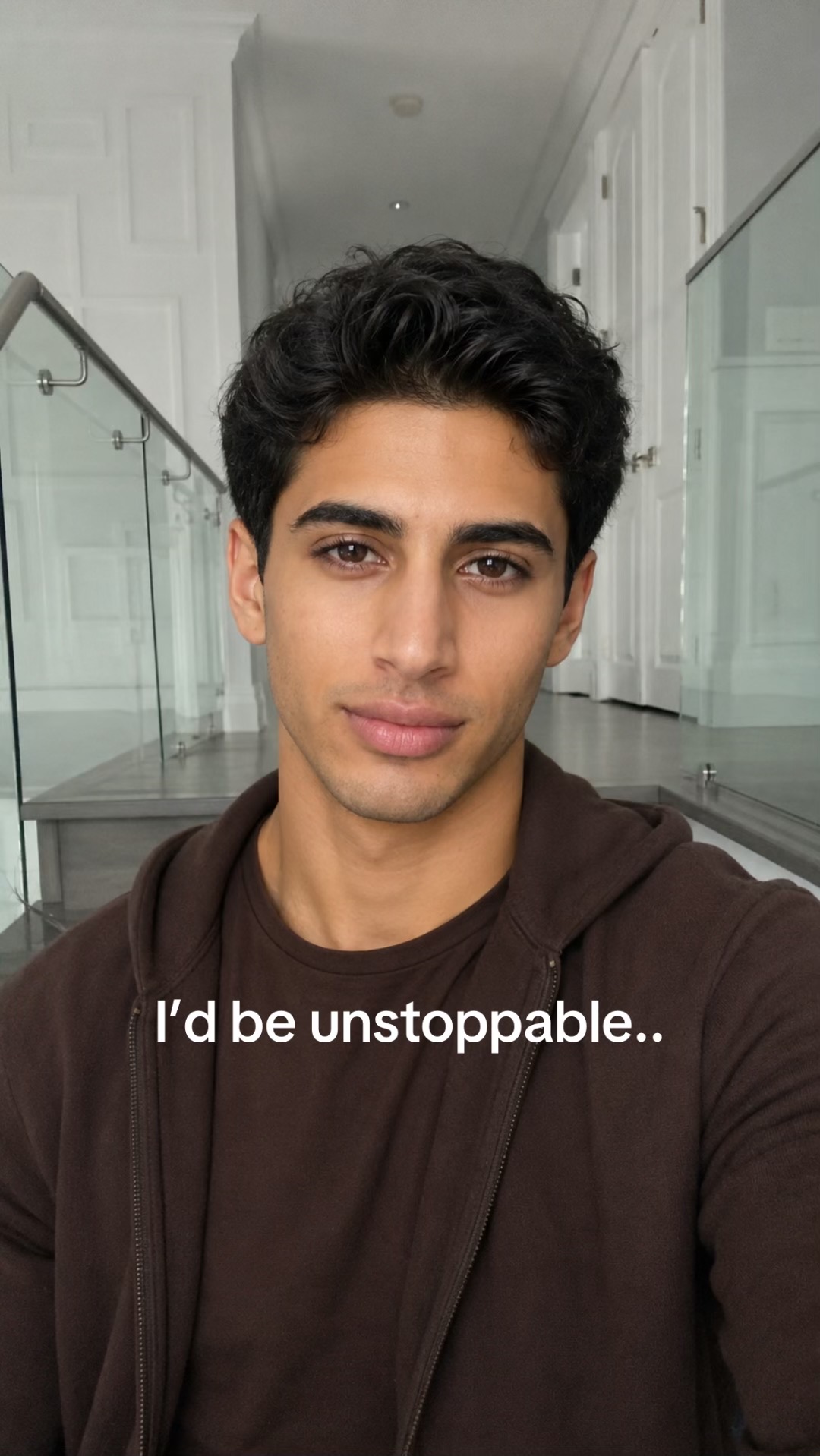 @Kirat Chahal