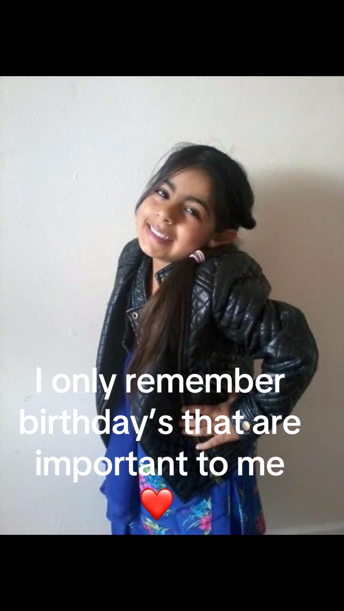 @Sharon 💕💞💖