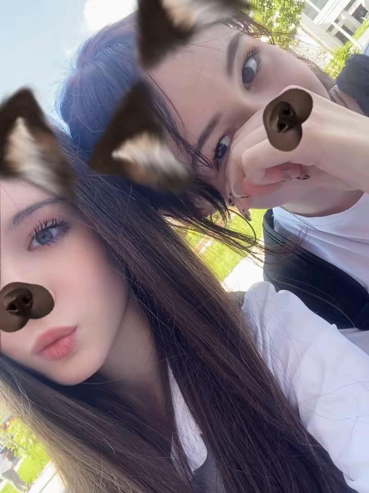 @zlaya_pepsi